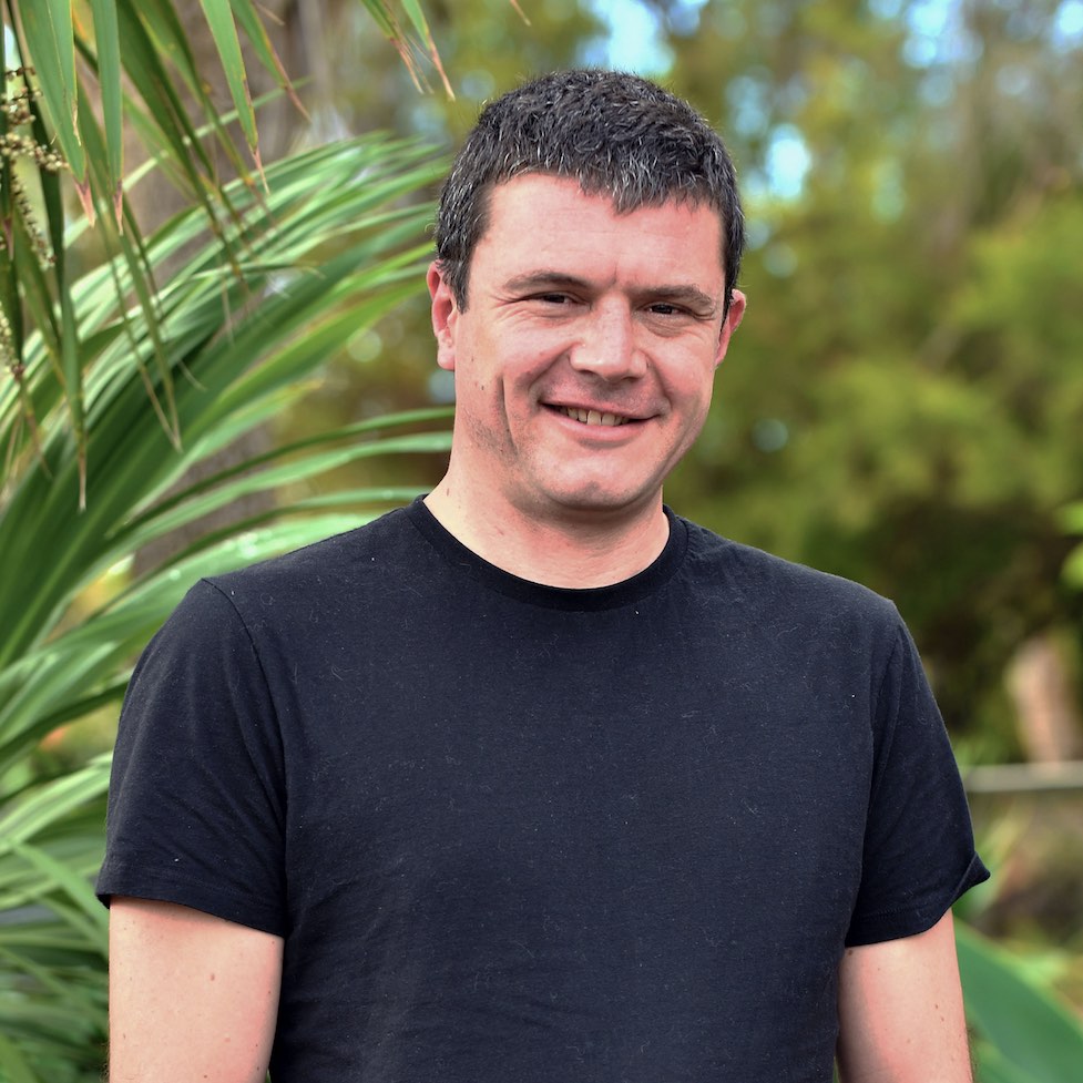 Eddi Balatti